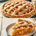 peach pie 2026 07 09 090618 1
