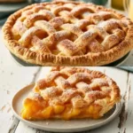 peach pie recipe 2026 07 09 091503 1
