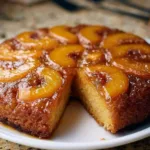 peach upside down cake 2026 07 04 083335 1