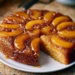 peach upside down cake 2026 07 04 085158 1