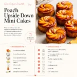 peach upside down mini cakes 2026 07 10 220933 1