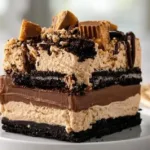 peanut butter oreo icebox cake 2026 07 01 202810 1