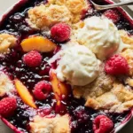 raspberry peach cobbler 2026 07 04 083334 1