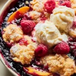 raspberry peach cobbler 2026 07 04 085158 1