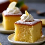 ritz carlton lemon pound cake 2026 07 04 083334 1