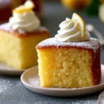 ritz carlton lemon pound cake 2026 07 04 085157 1