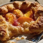 rustic peach galette 2026 07 02 091657 1