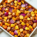 sheet pan hawaiian chicken 2026 07 10 091548 1