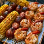 shrimp sausage skewers 2026 07 08 084852 1