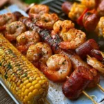 shrimp sausage skewers 2026 07 08 085406 1