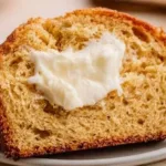 southern peach bread 2026 07 01 202812 1