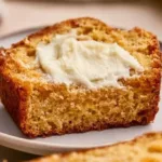 southern peach bread 2026 07 01 204158 1