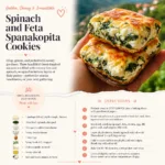 spinach and feta spanakopita cookies 2026 07 10 220924 1