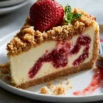 strawberry crumble cheesecake 2026 07 05 100829 1