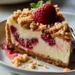 strawberry crumble cheesecake 2026 07 05 101332 1