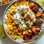 street corn chicken bowl 2026 07 02 181753 1