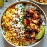 street corn chicken bowl 2026 07 02 182516 1