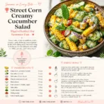 street corn creamy cucumber salad thats perfect f 2026 07 10 220915 1