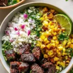 street corn steak rice bowls 2026 07 10 091547 1