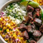 street corn steak rice bowls 2026 07 10 092216 1