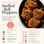 stuffed bell peppers 2026 07 10 220929 1