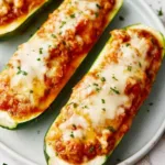stuffed zucchini boats 2026 07 08 084854 1