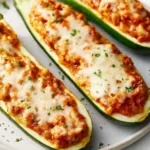 stuffed zucchini boats 2026 07 08 085408 1