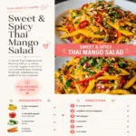 sweet spicy thai mango salad 2026 07 10 220919 1