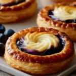swirled blueberry cream cheese danish 2026 07 08 082938 1