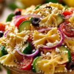 tangy mediterranean pasta salad 2026 07 10 091546 1