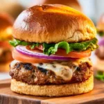 turkey burger recipe 2026 07 08 084854 1