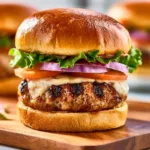 turkey burger recipe 2026 07 08 085408 1