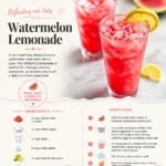 watermelon lemonade refreshing and tasty 2026 07 10 220937 1